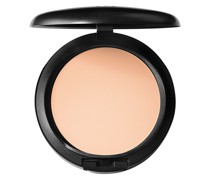 STUDIO FIX POWDER + FOUNDATION 2933.33 € / 1 kg