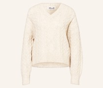 Pullover CULLY
