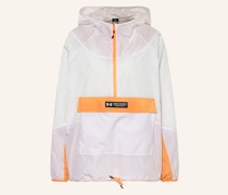 Schlupfjacke UA RUSH™