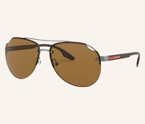 Sonnenbrille PS 52VS