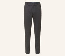 Chino LYON Modern Fit