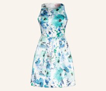 Cocktailkleid