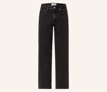 Jeans 90S Loose Fit