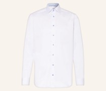 Hemd Contemporary Fit