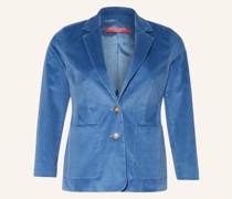 Cord-Blazer CANALE