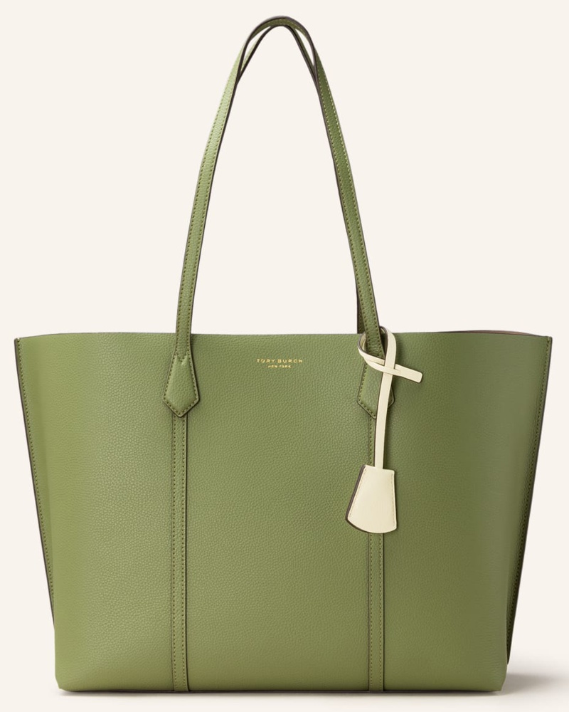 tory burch taschen