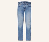Jeans 501 ORIGINAL Regular Fit