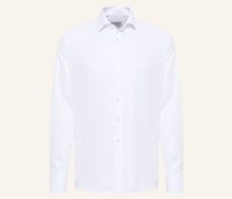 Hemd COMFORT FIT