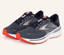 Laufschuhe ADRENALINE GTS 22
