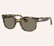 Sonnenbrille PO3257S