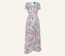 Kleid CLEO