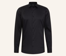 Hemd SLIM FIT