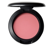 POWDER BLUSH 5500 € / 1 kg