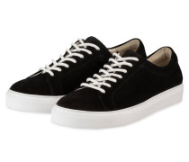 Royal RepubliQ Schuhe | Sale 66% im Online Shop Royal RepubliQ Schuhe | Sale 66% im Online Shop