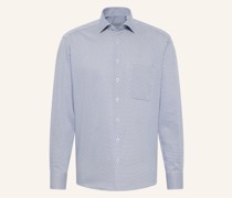 Hemd COMFORT FIT