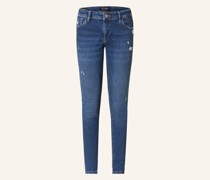 Skinny Jeans COURTNEY