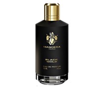 BLACK GOLD 120 ml, 1241.67 € / 1 l