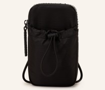 Smartphone-Tasche