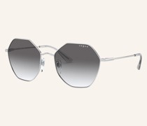Sonnenbrille VO4180S