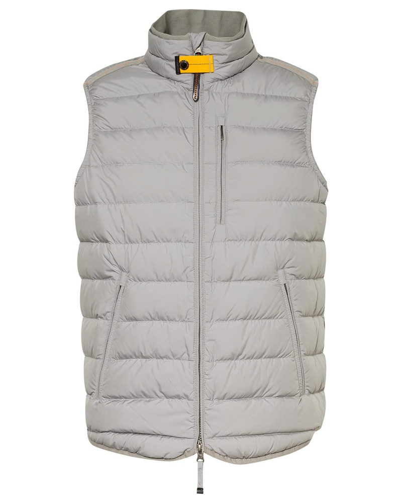 parajumpers weste herren sale