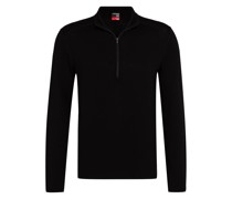 Funktionswäsche-Shirt 260 Tech Long
