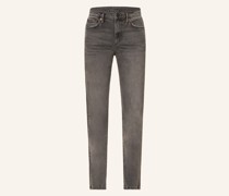 Straight Jeans JENNIFER