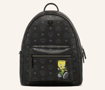 Rucksack
