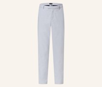 Chino PORTMAY Slim Fit