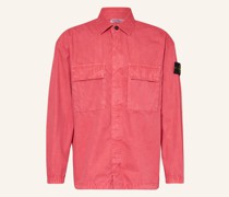 Overshirt