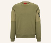 Sweatshirt DASTAGNO