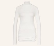 Rollkragenshirt PHOEBE