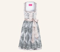 Dirndl