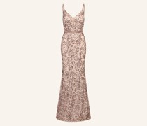 Abendkleid