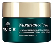 NUXURIANCE ULTRA 50 ml, 1210 € / 1 l