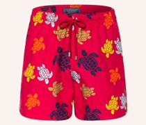 Badeshorts MOOREA