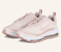 Nike air max 2015 herren günstig - Der Favorit