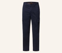 Cargohose SISLA