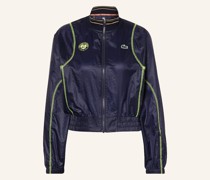Blouson