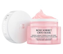 ROSE SORBET CRYO-MASK 50 ml, 860 € / 1 l