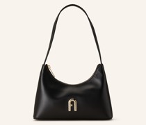 Schultertasche DIAMANTE