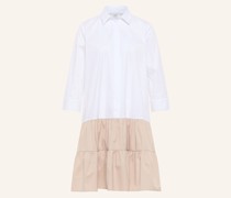 Bluse LOOSE FIT