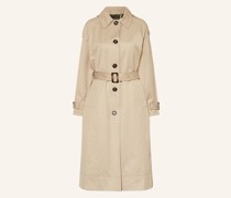 Trenchcoat MARIE