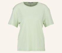 T-Shirt PALERMO