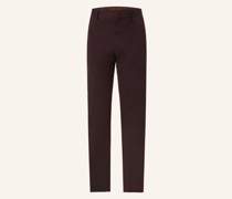 Chino Regular Fit