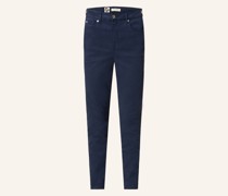 Skinny Jeans SOPHAA