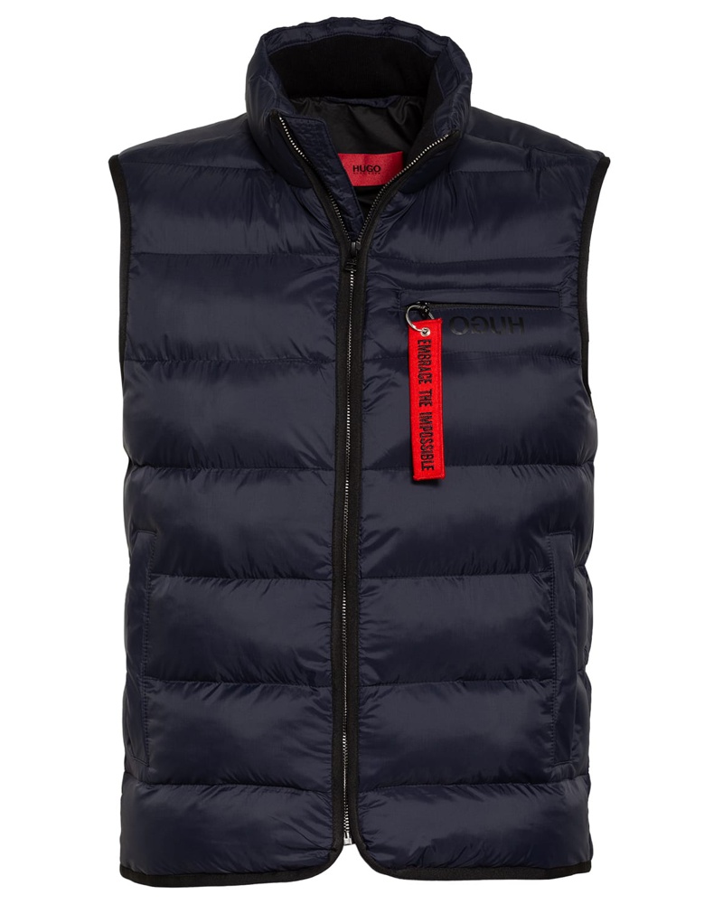 HUGO BOSS Westen Sale 53 MYBESTBRANDS