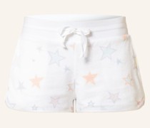 Frotteeshorts