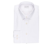 Hemd FILBRODIE Extra Slim Fit
