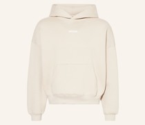 Hoodie HAKO