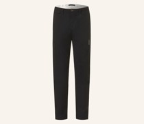 Cargohose Contemporary Fit